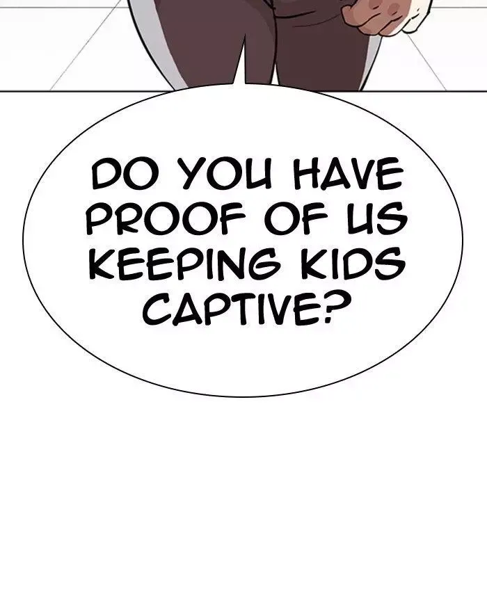 Page 219