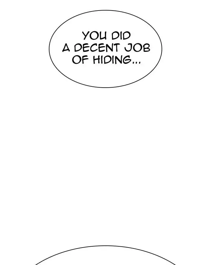 Page 222