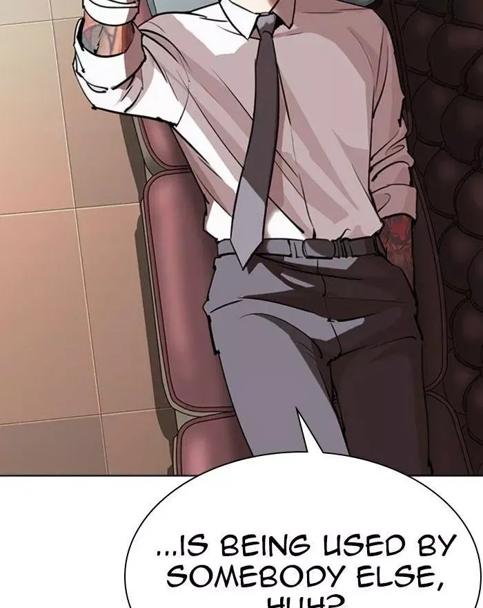 Page 246