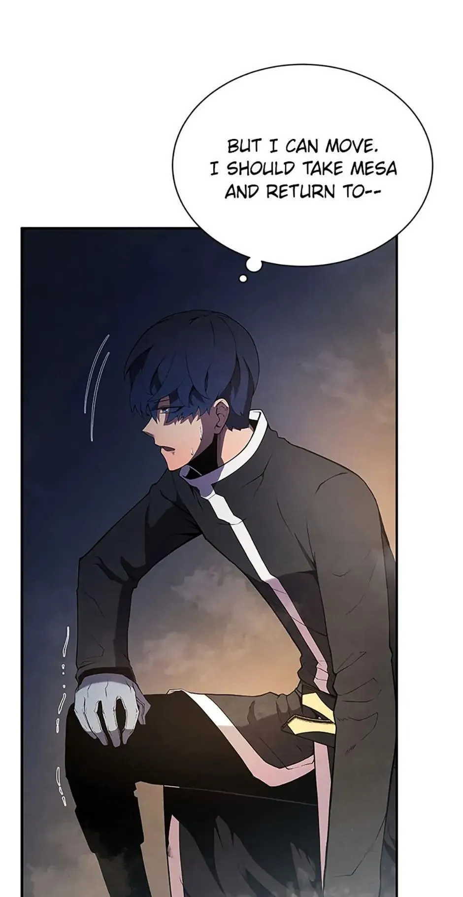 Page 84