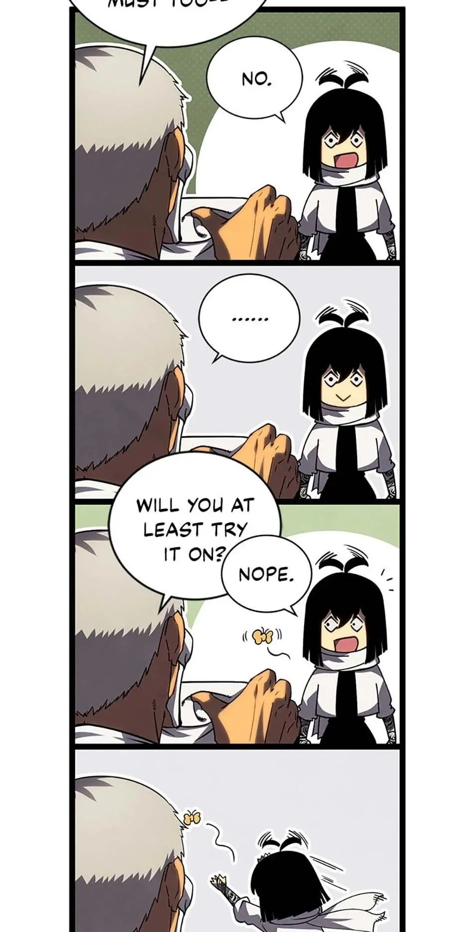 Page 105