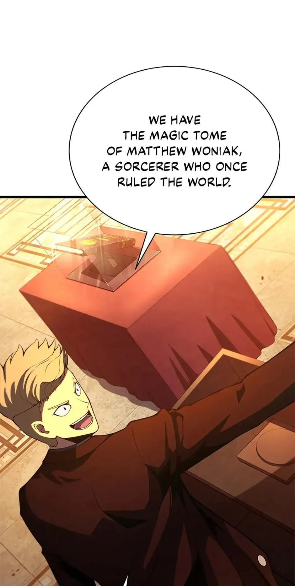 Page 38