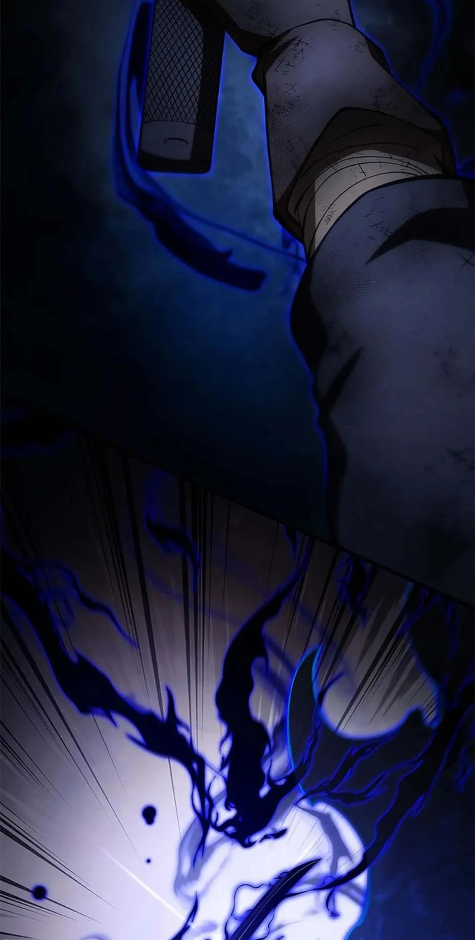 Page 121