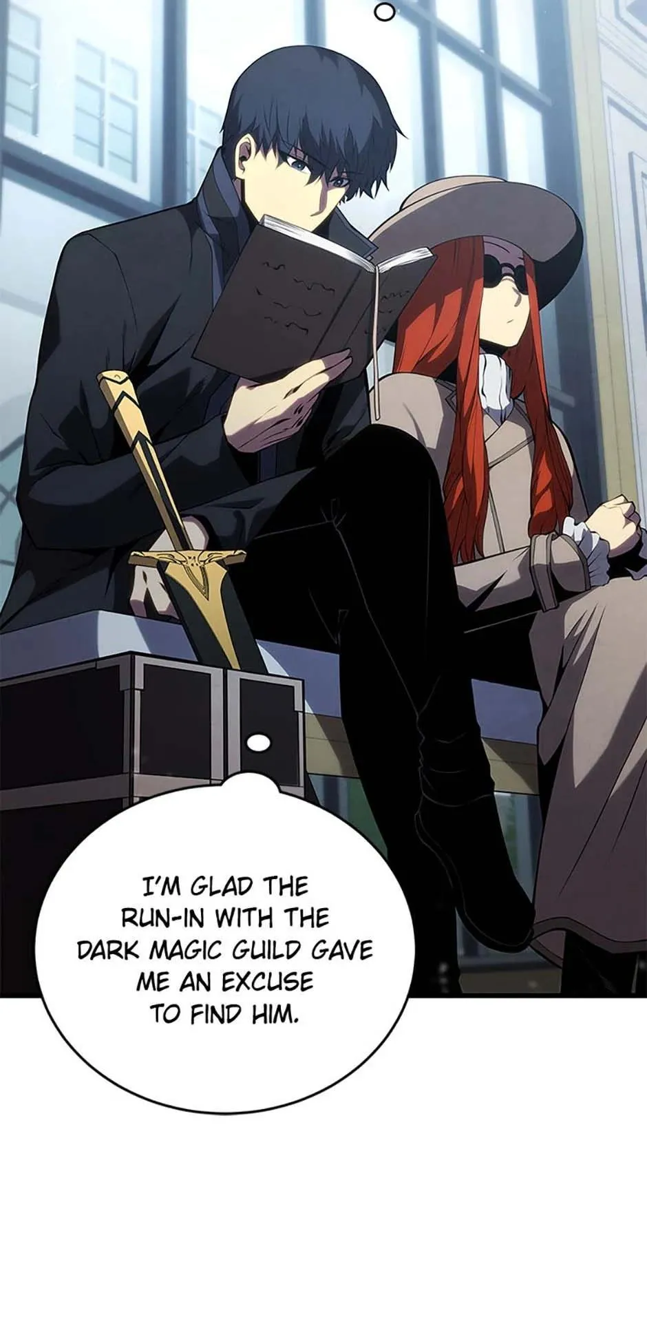 Page 94