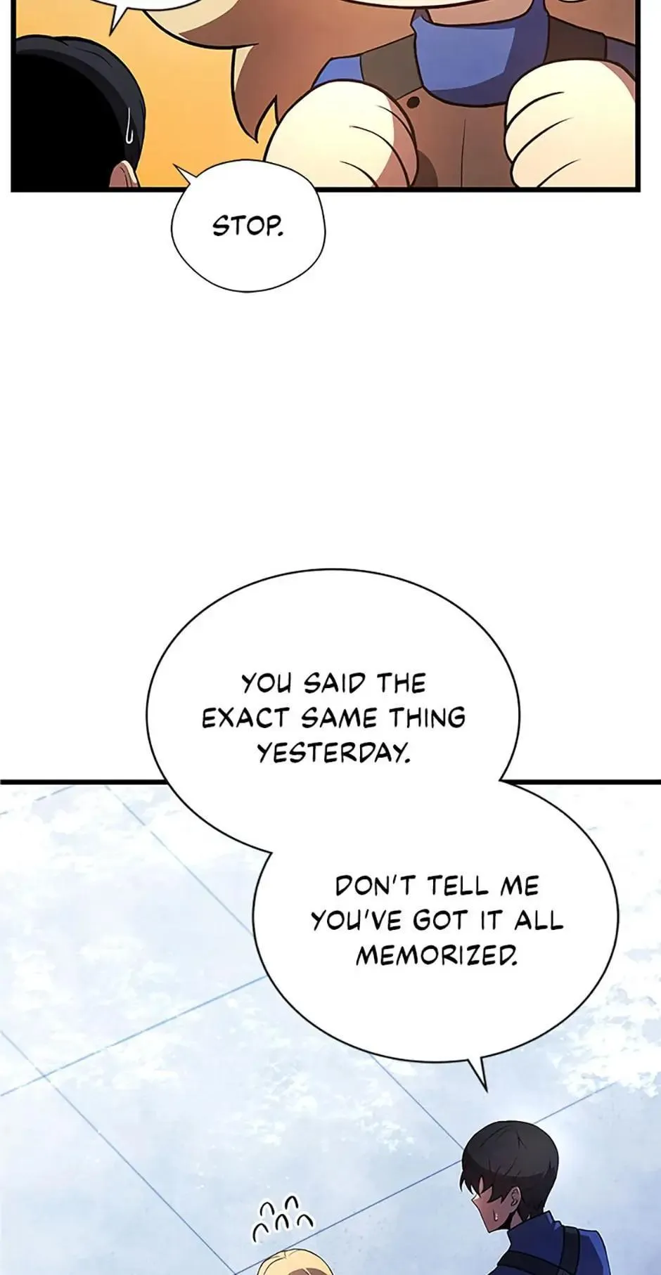 Page 54