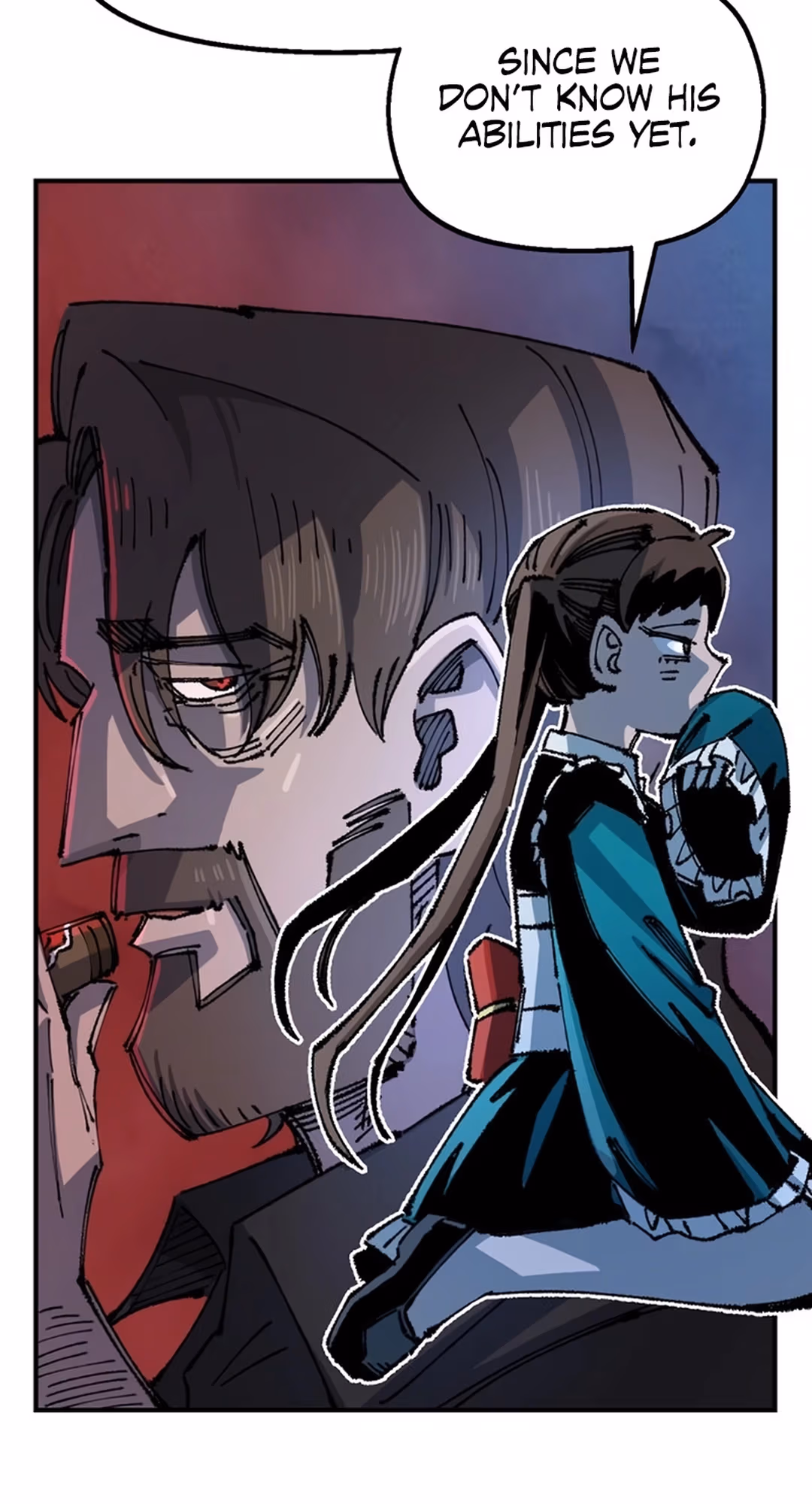 Page 56
