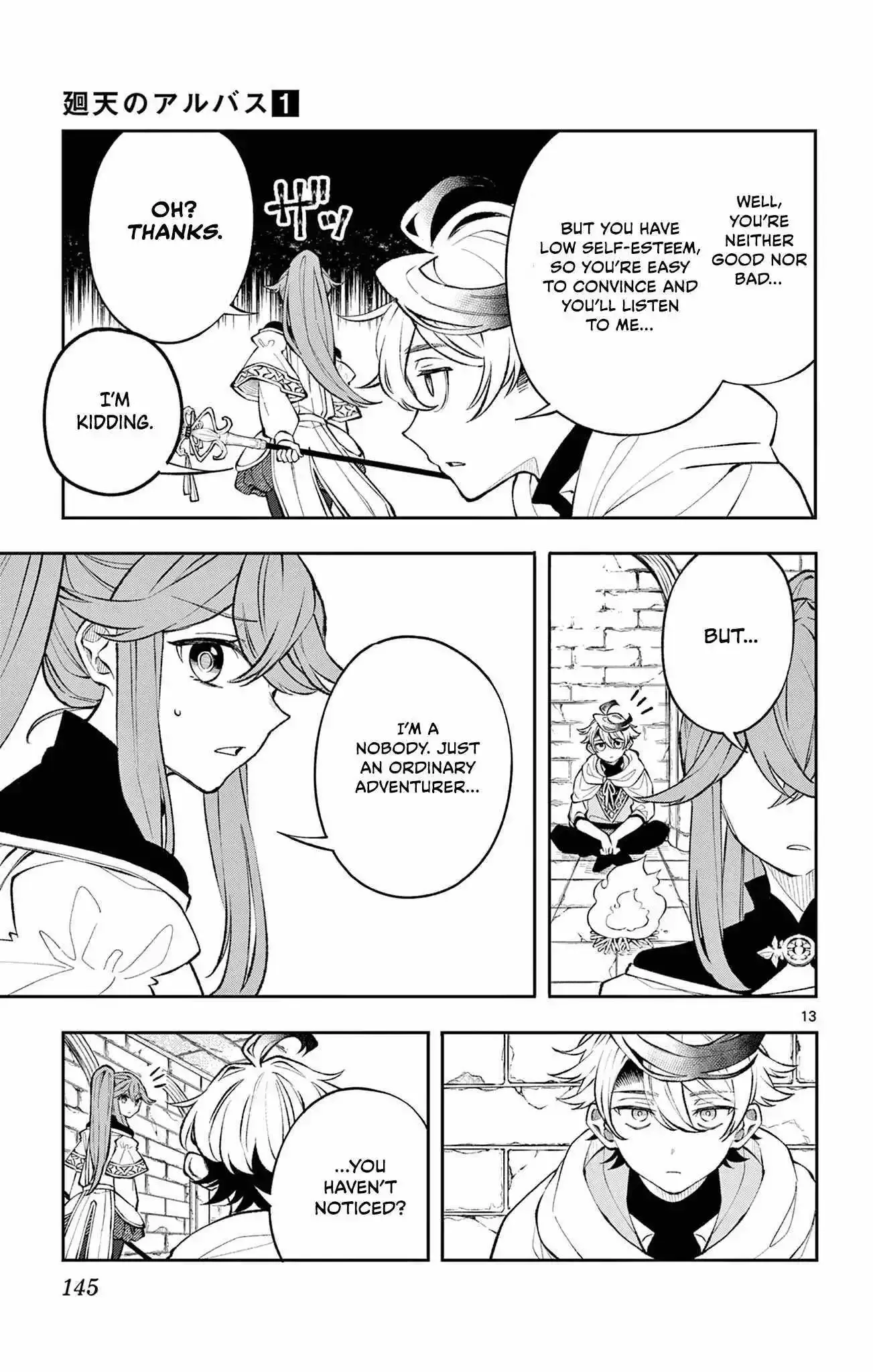 Page 13