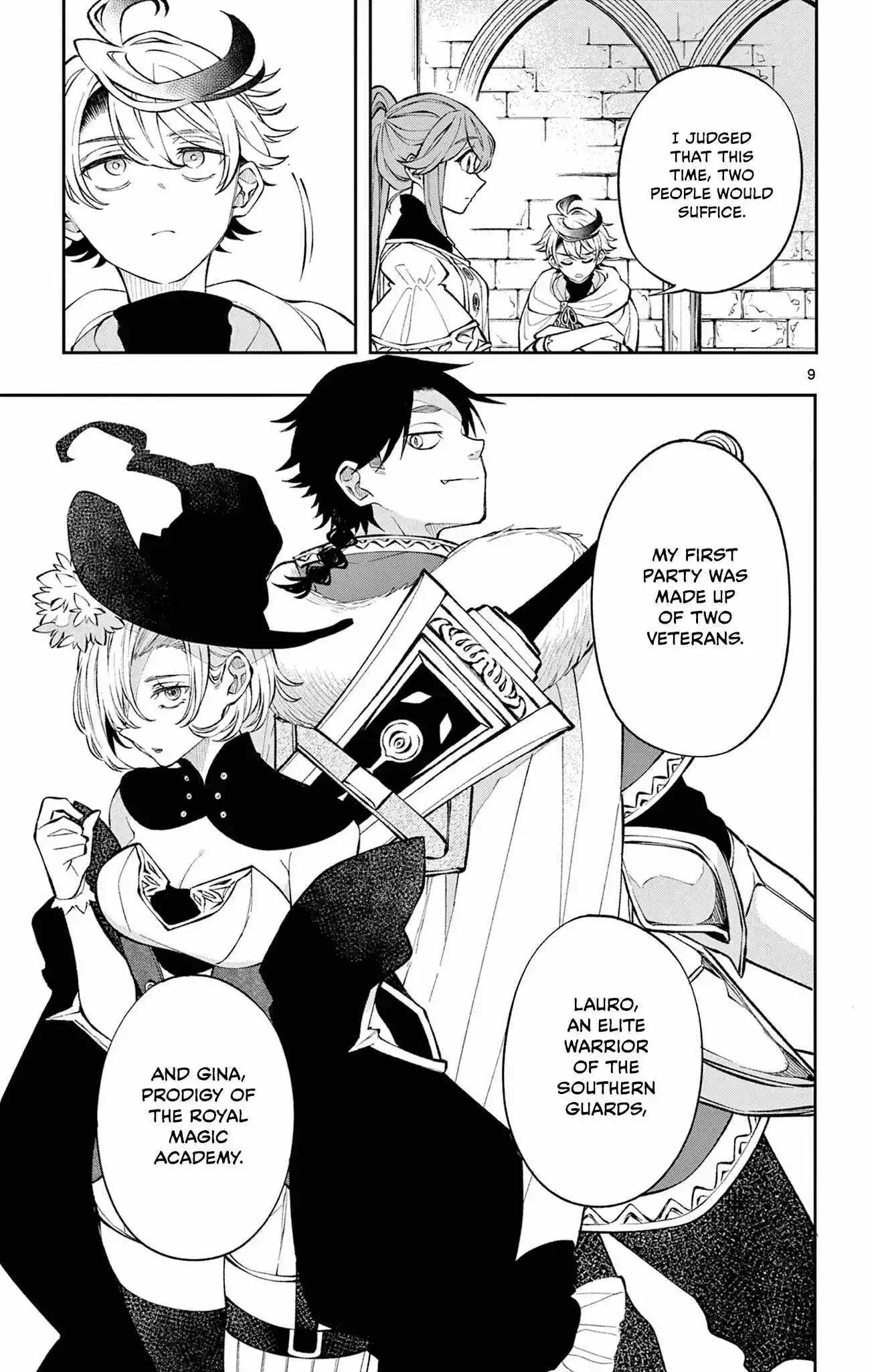 Page 9