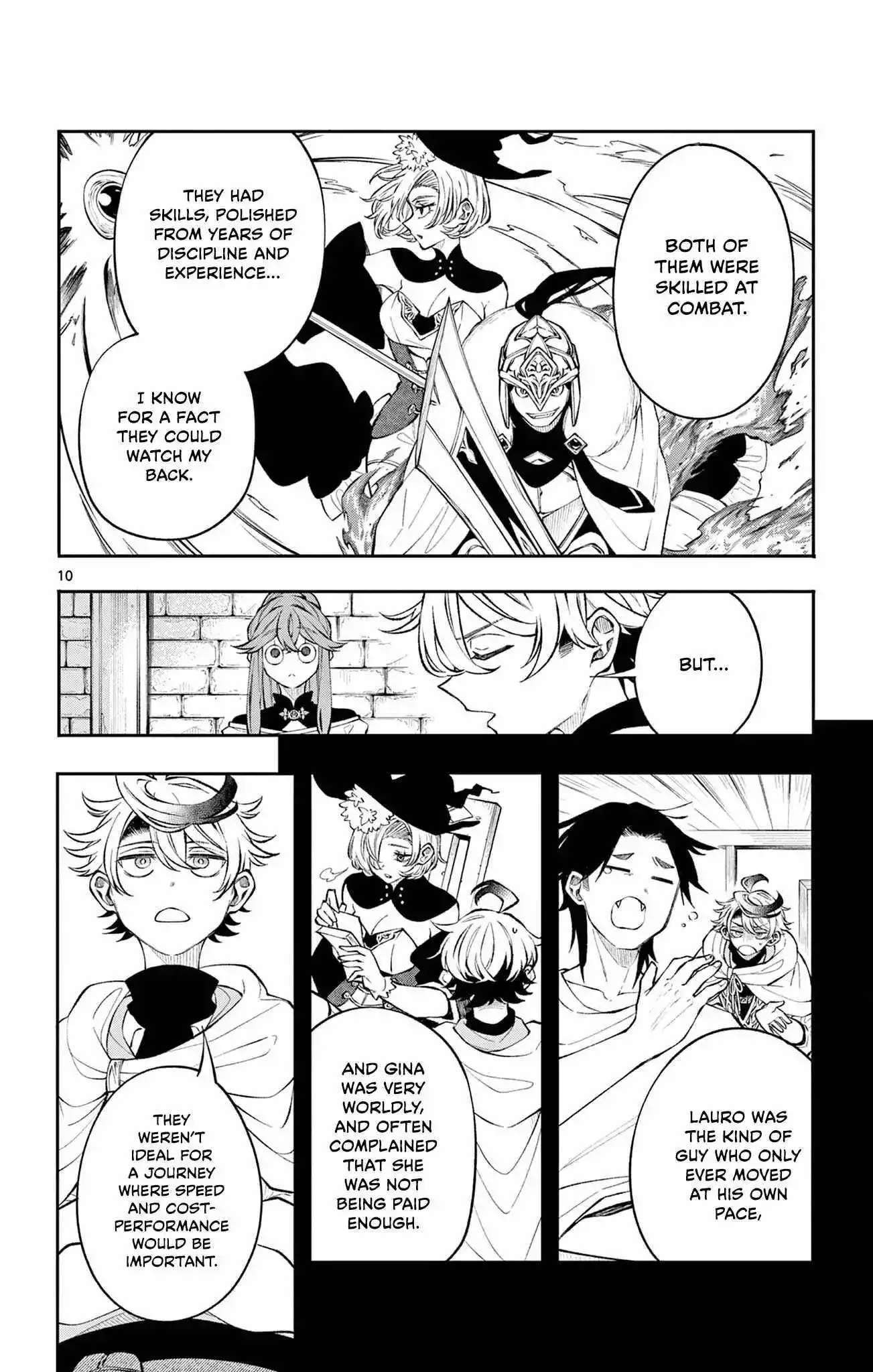 Page 10