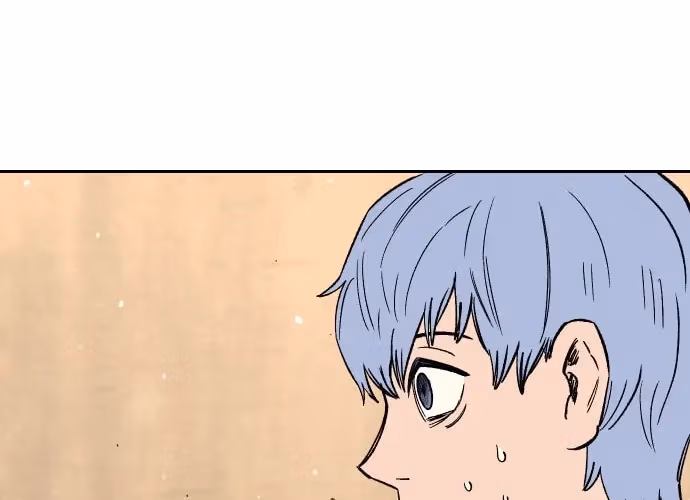 Page 204