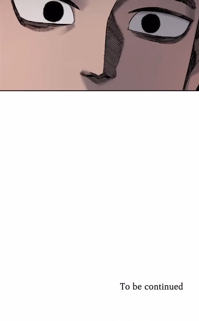 Page 211
