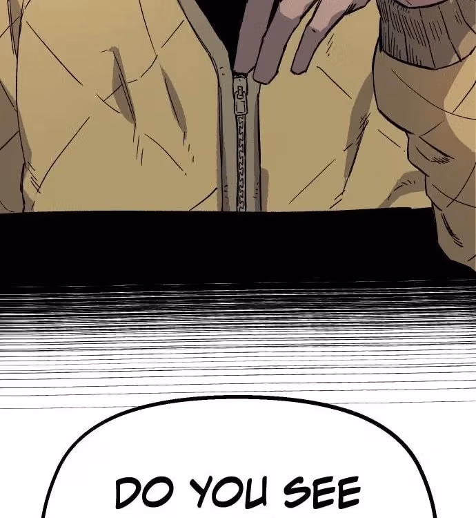 Page 209