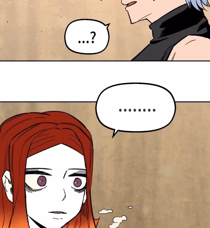 Page 205