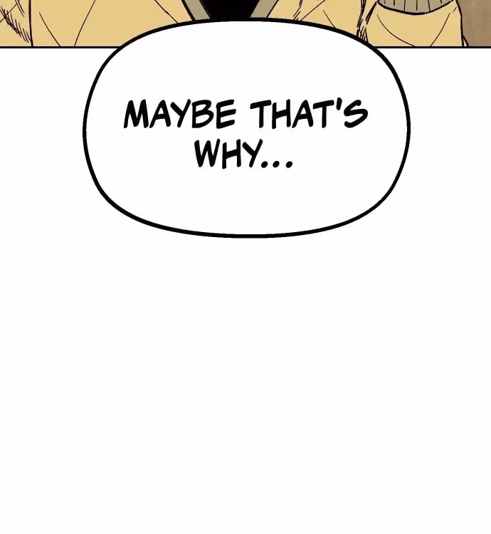 Page 203