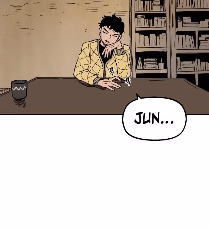 Page 193