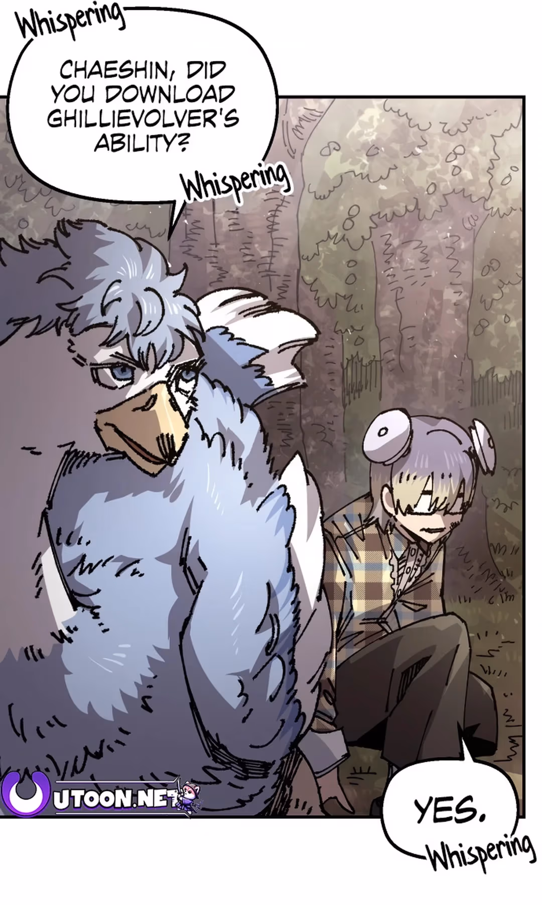 Page 71