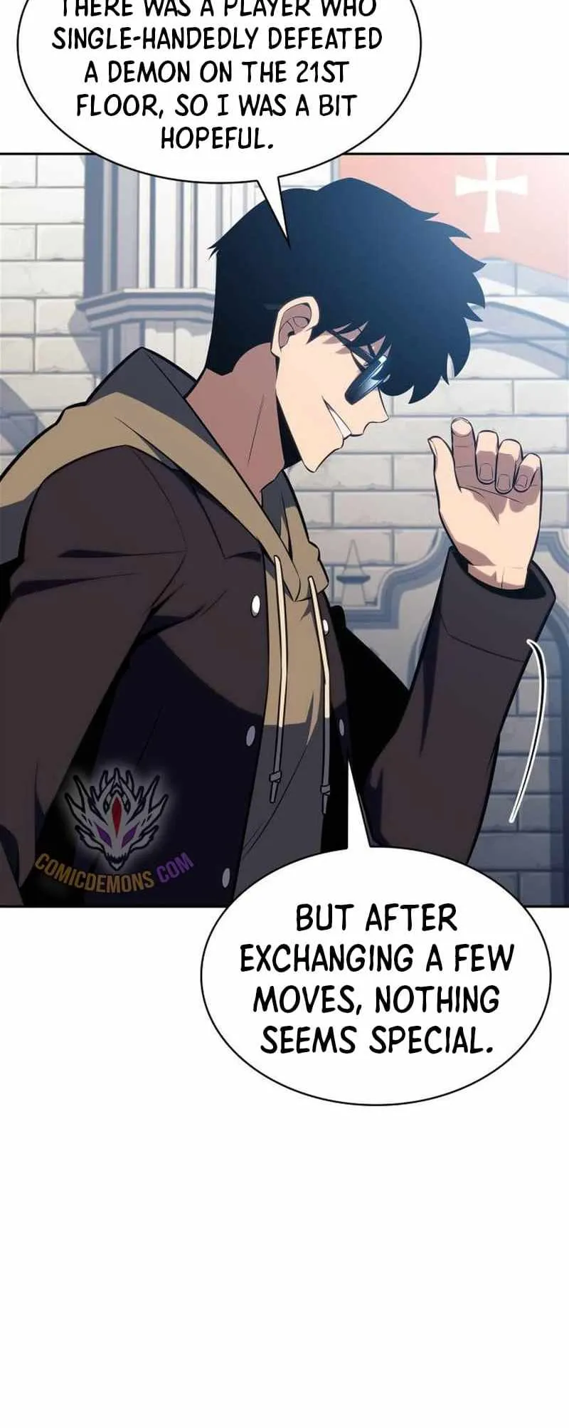 Page 73
