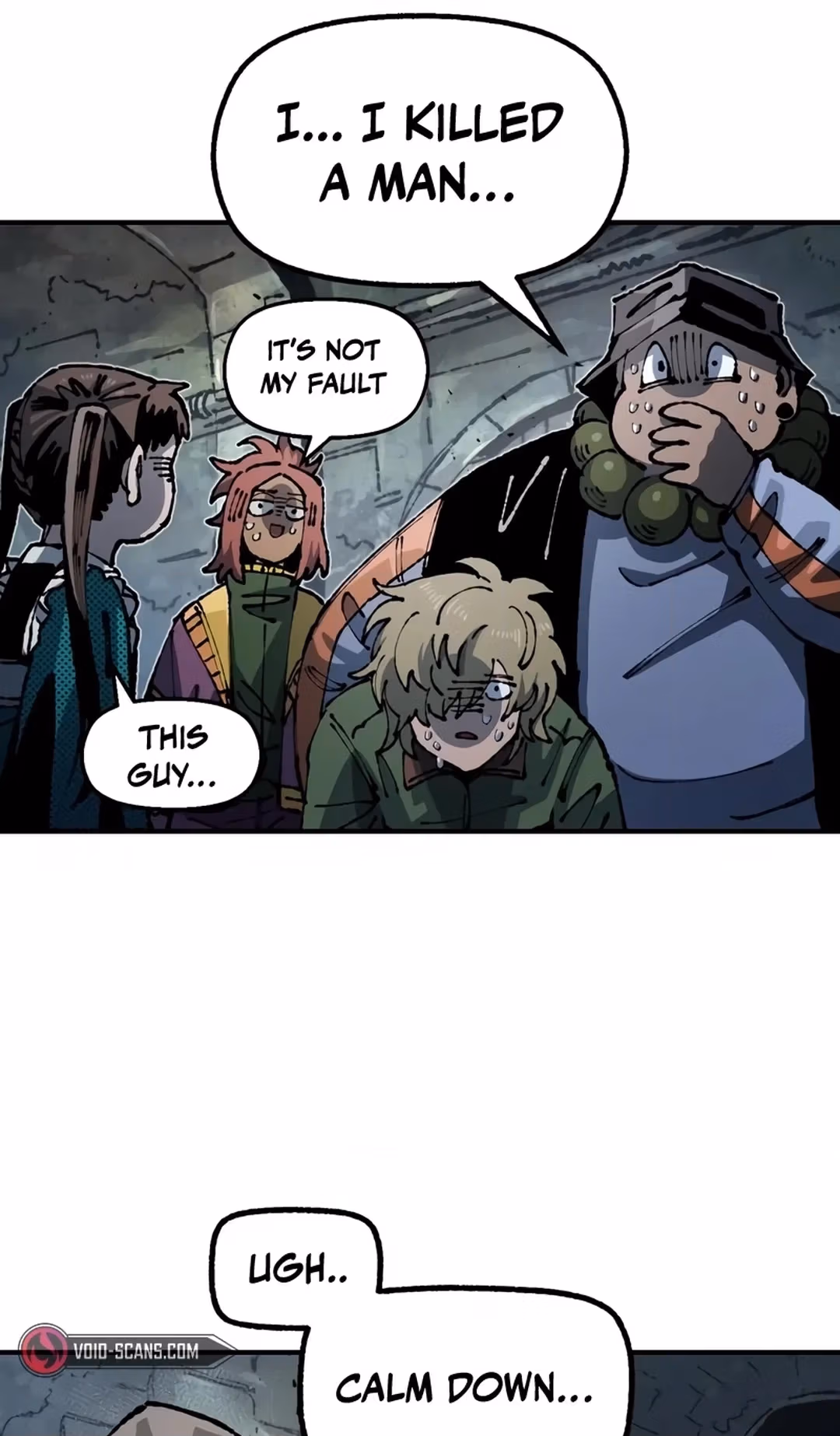 Page 50