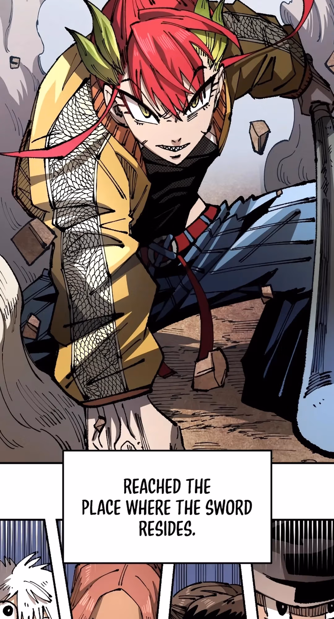 Page 94