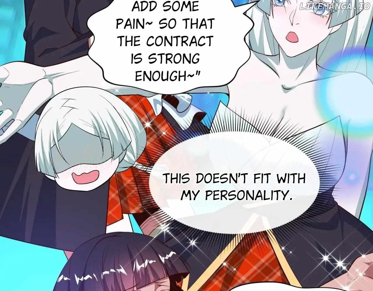 Page 189