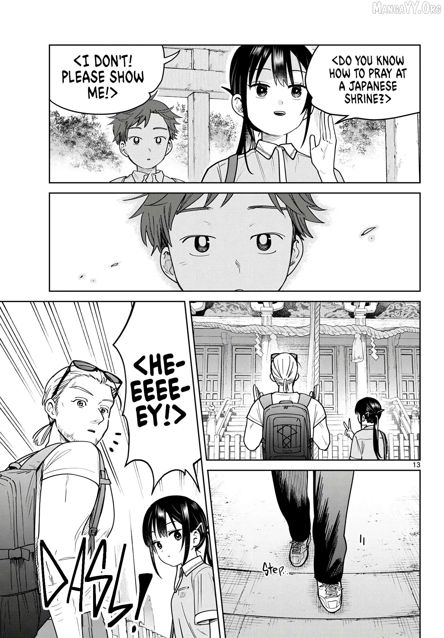 Page 13