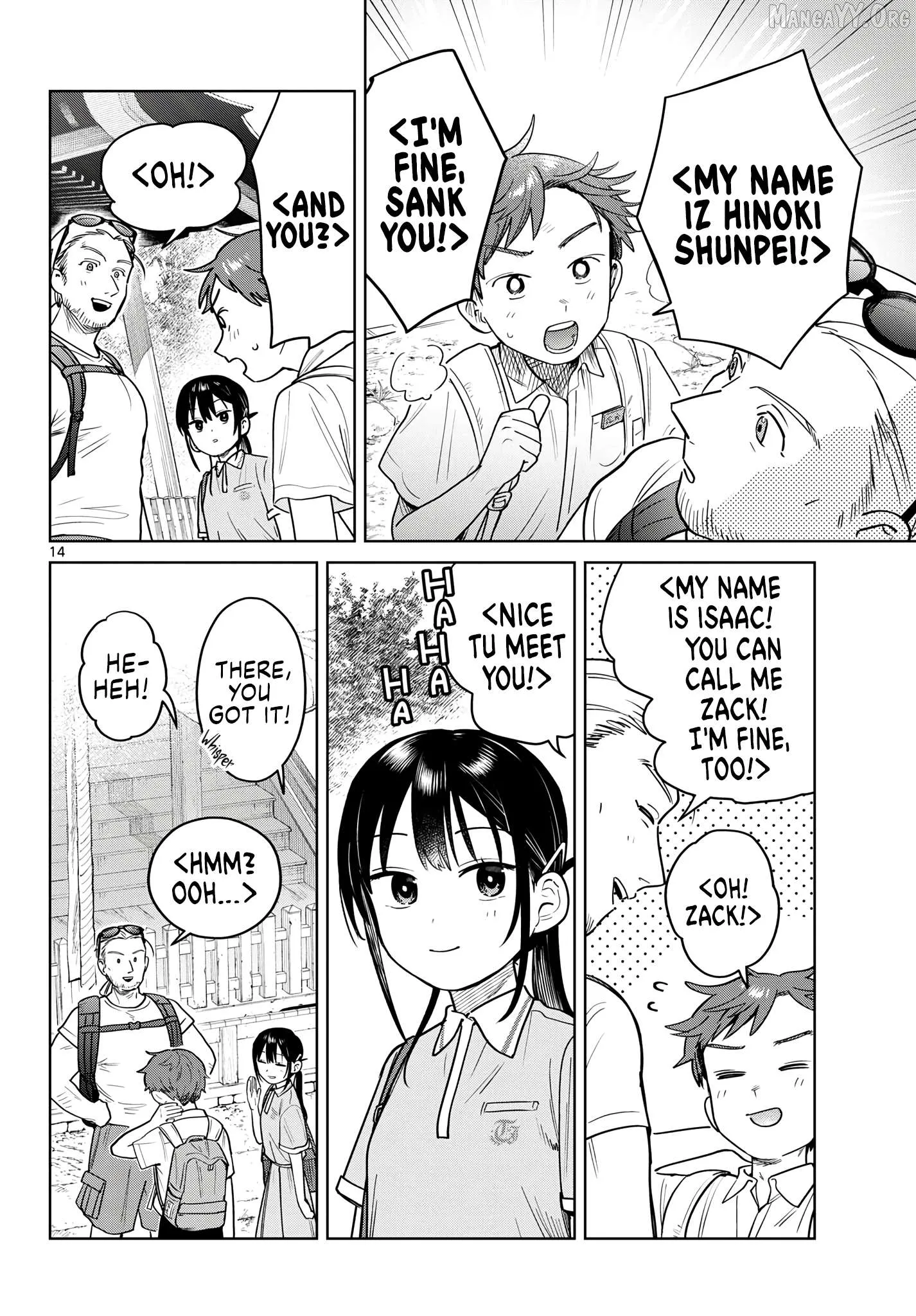Page 14