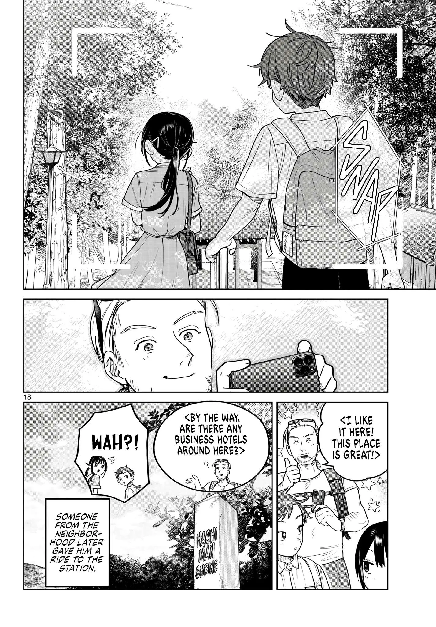 Page 18