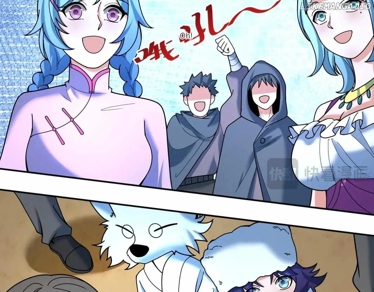 Page 187