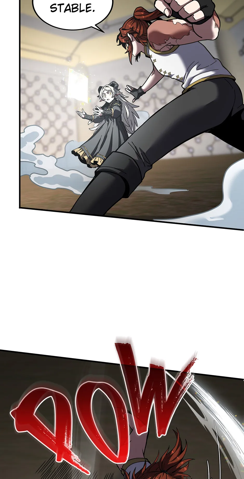 Page 92