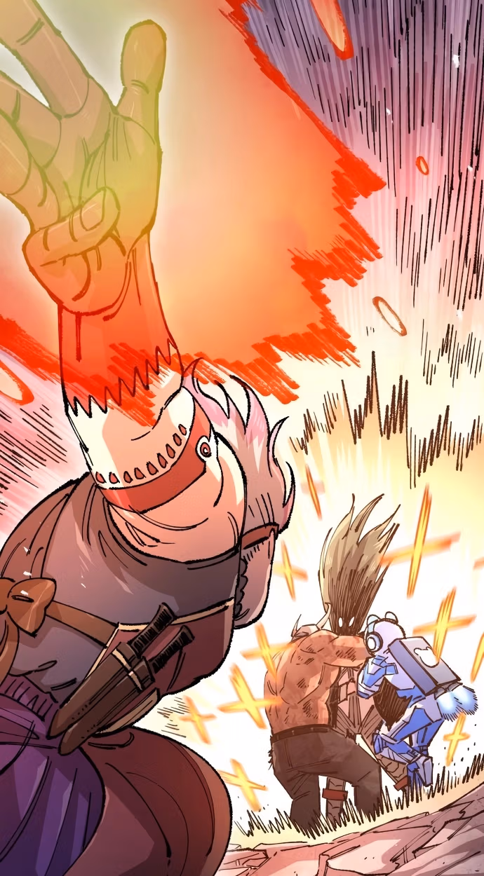 Page 104