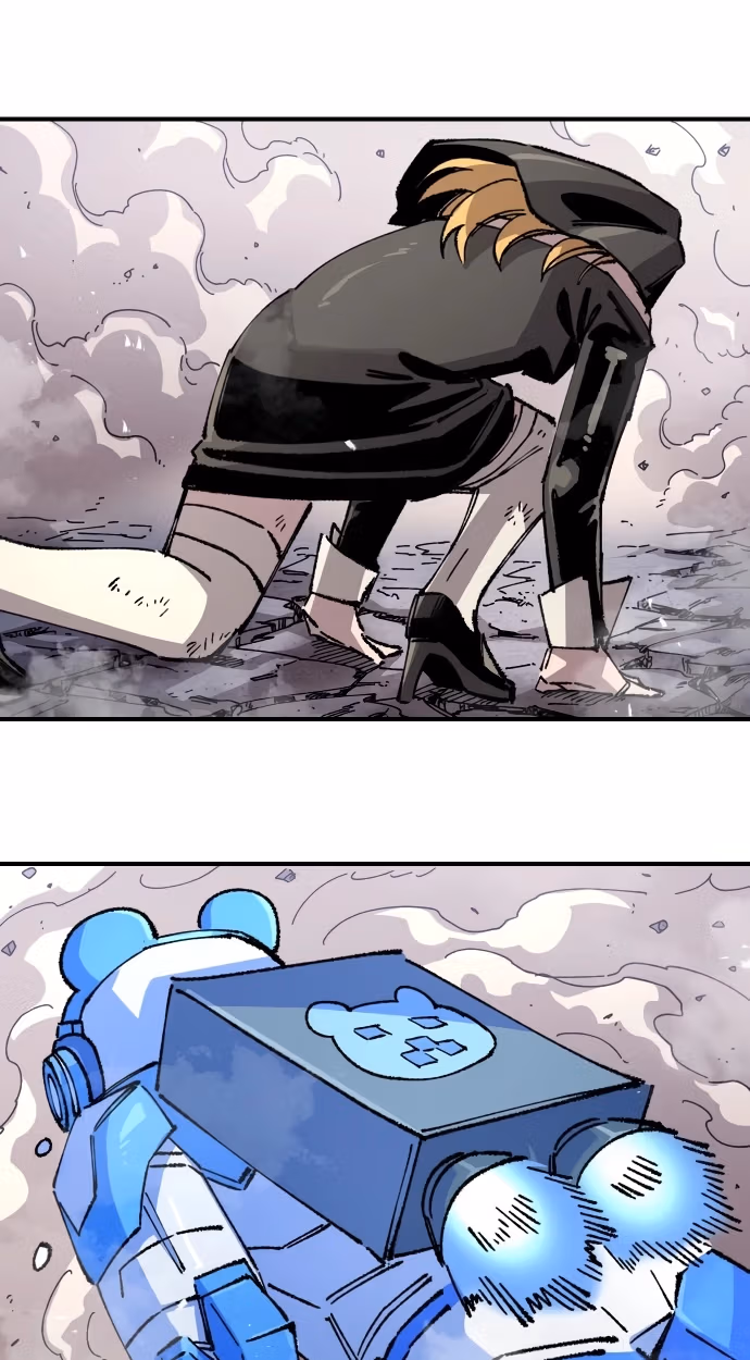 Page 98