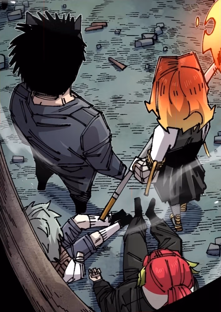 Page 109