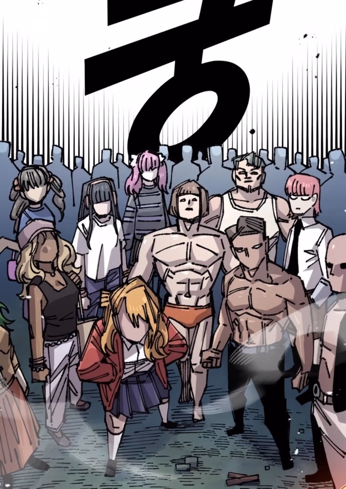 Page 108