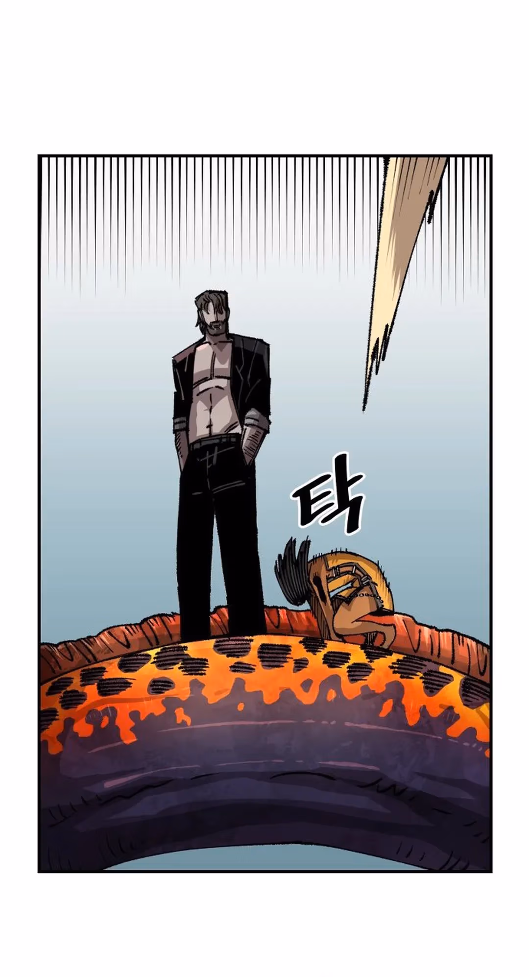 Page 94
