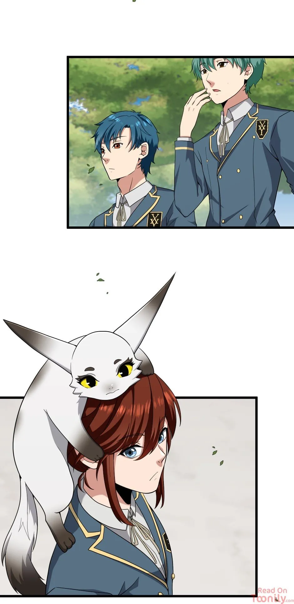 Page 78