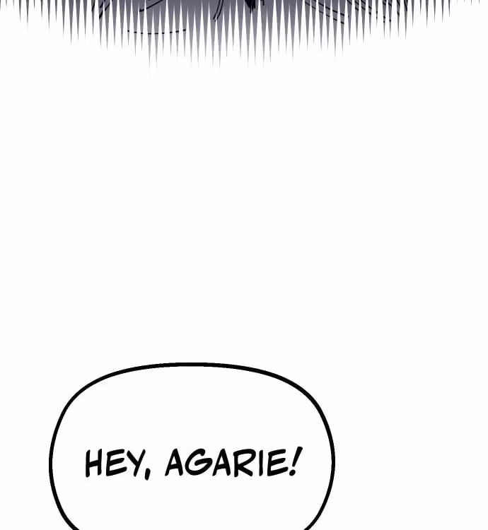 Page 223