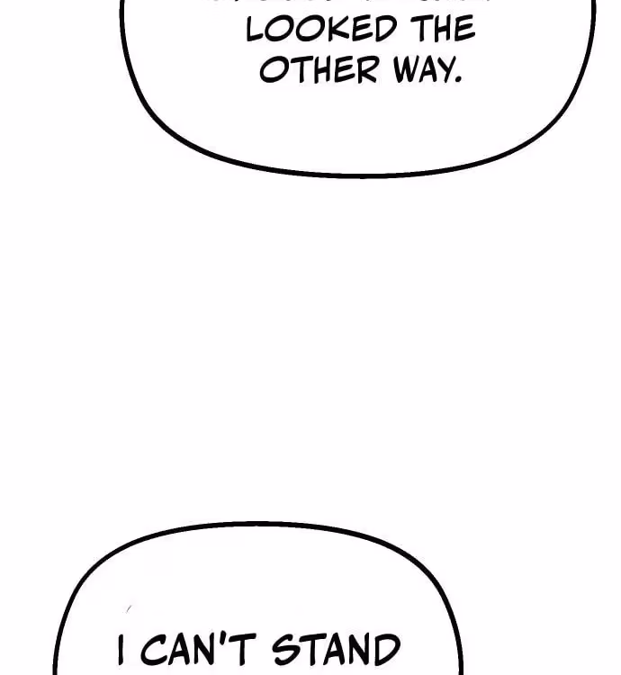 Page 229
