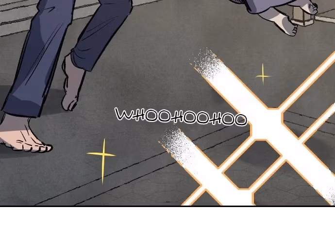 Page 208