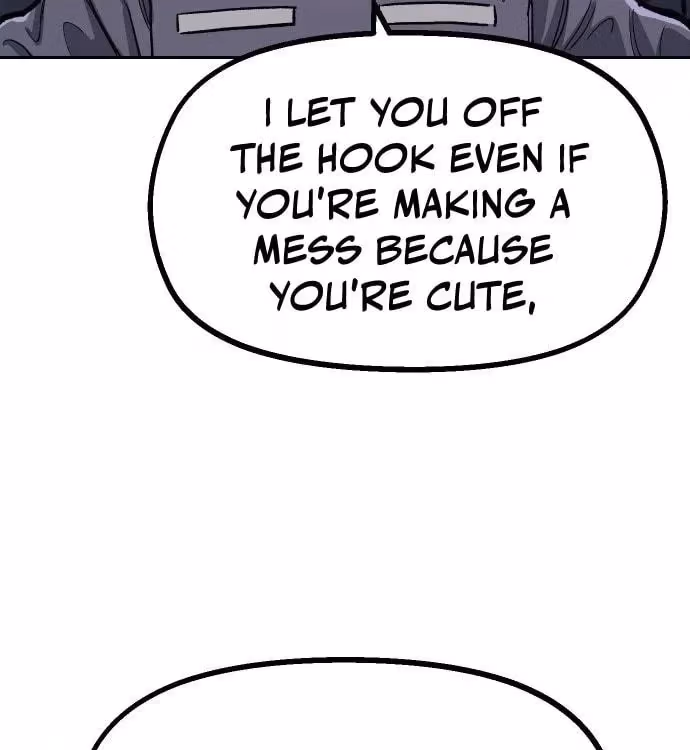 Page 225