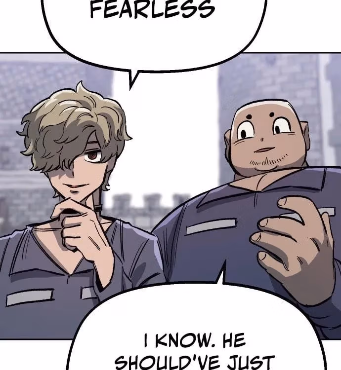 Page 228