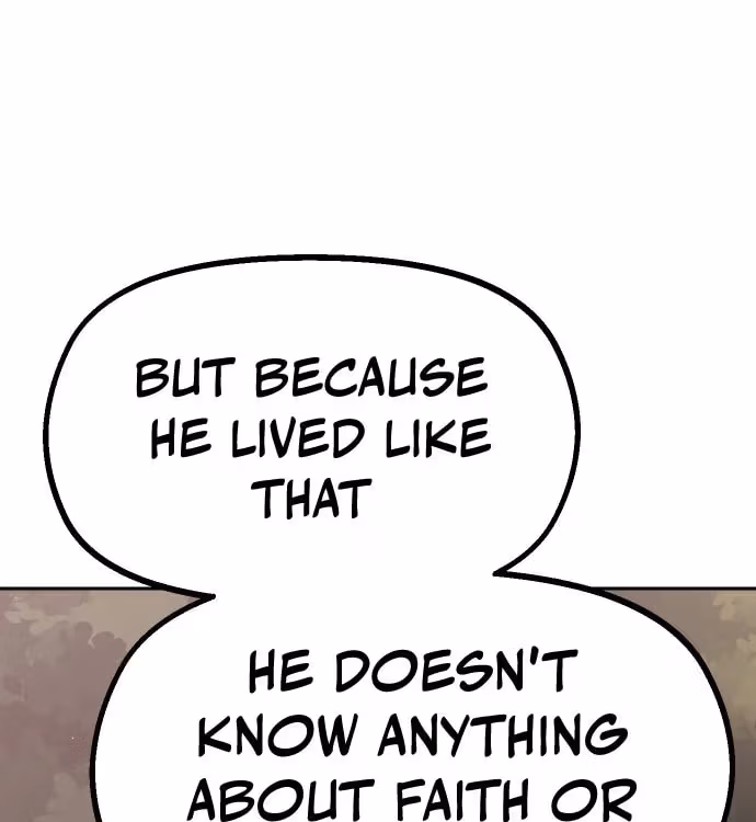 Page 203