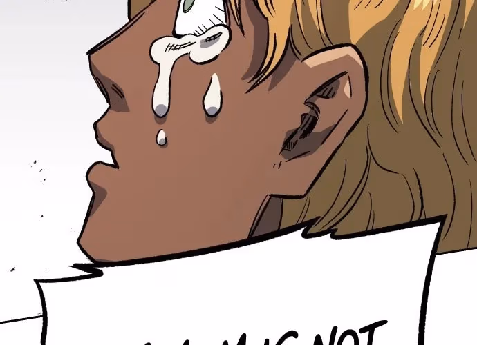 Page 239