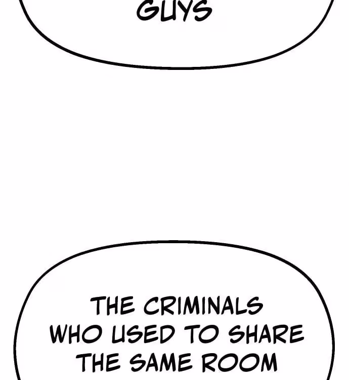 Page 215