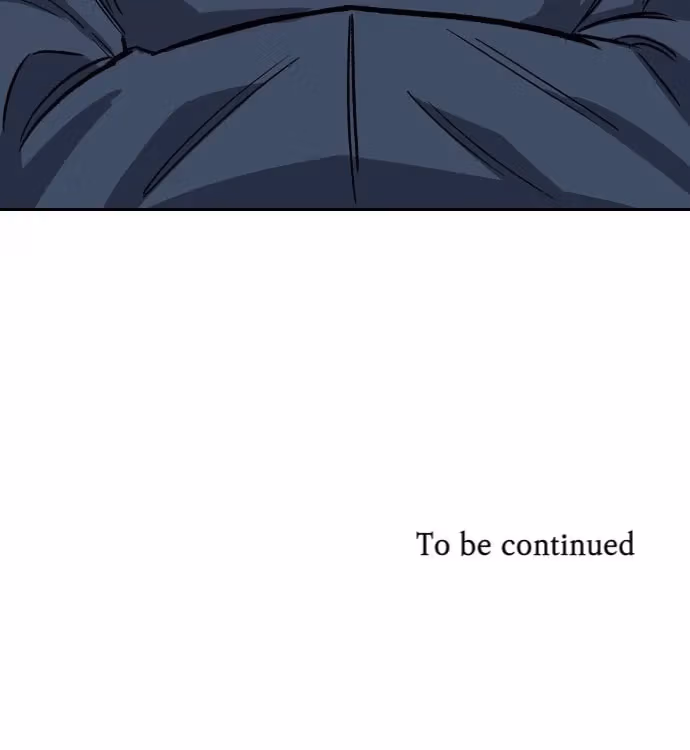 Page 249