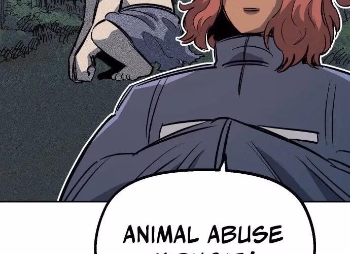 Page 199