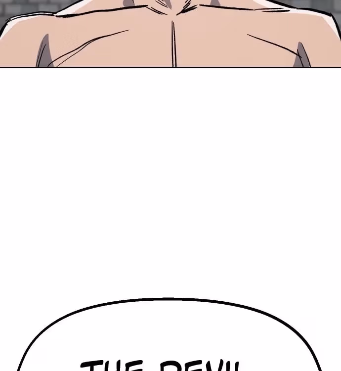 Page 246