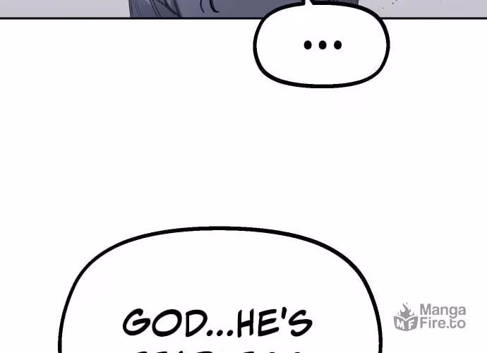 Page 227