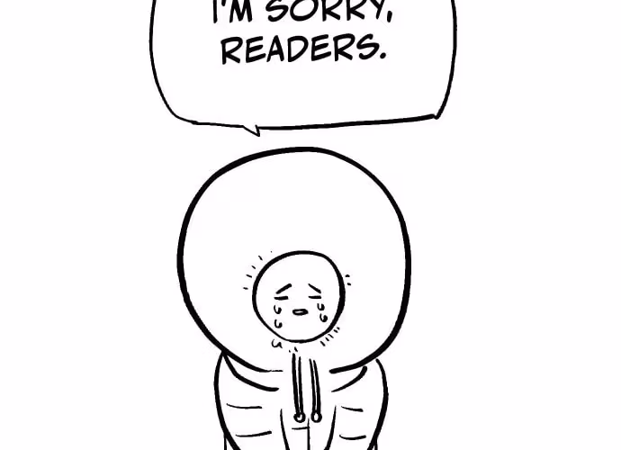 Page 251