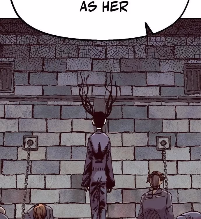 Page 216