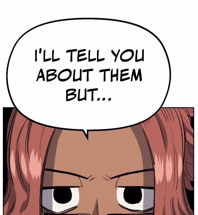 Page 213
